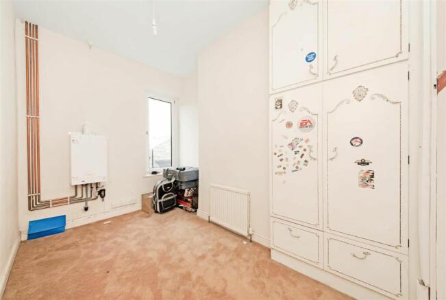 BEDROOM THREE.jpg