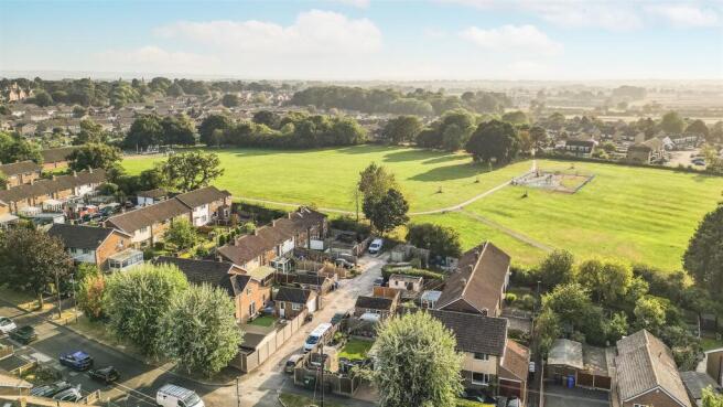DJI_0420_HDR.jpg