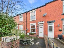 47, King Edward Street, Deeside CH5 1DN