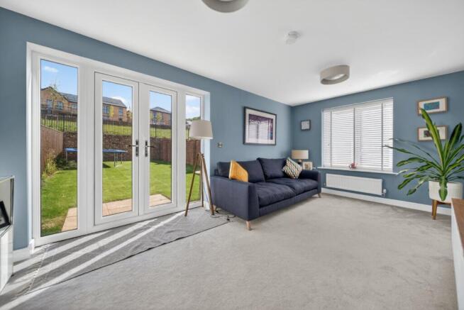 3 bed Detached for sale Image 4