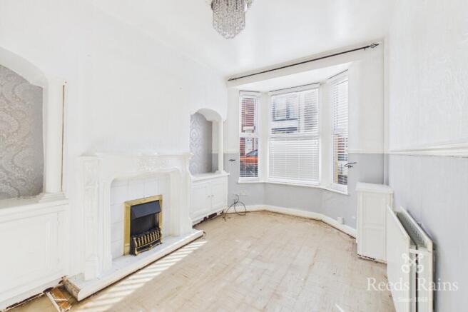 Picture No. 04