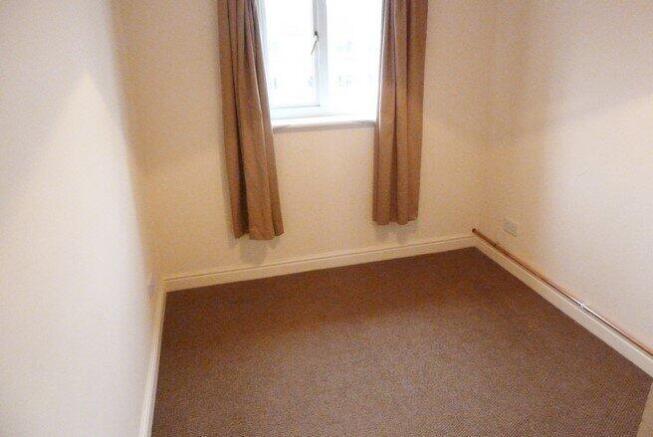 Photo 07