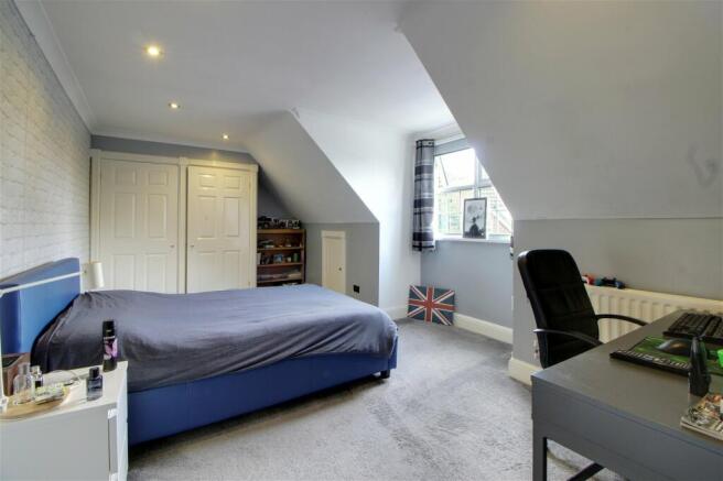 Photo 17