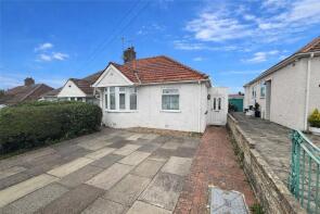 7, Somerden Road, Orpington BR5 4HS