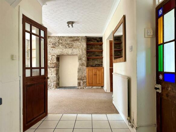 Kitchen to Reception Room.jpg