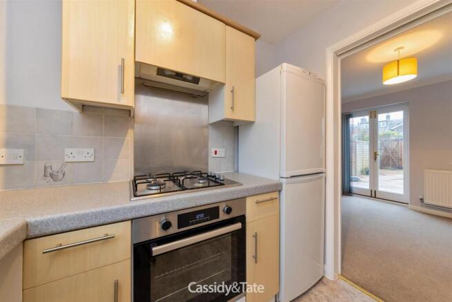 7 Abbott John Mews_06.jpg