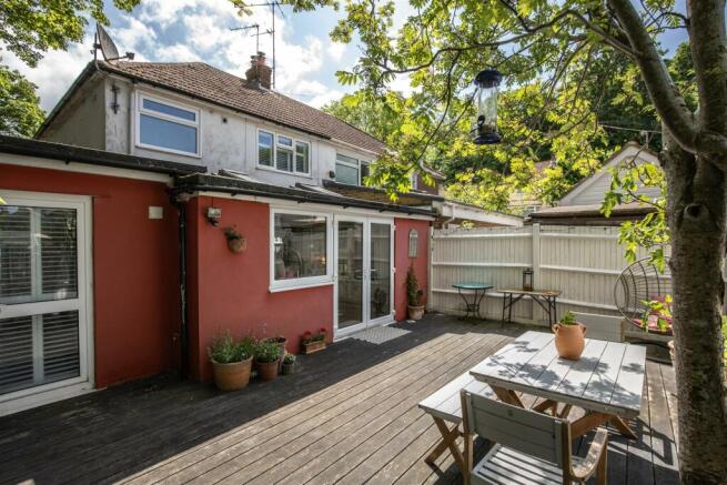 1 Winterbourne Close, Lewes Bn7 1JY-14.jpg