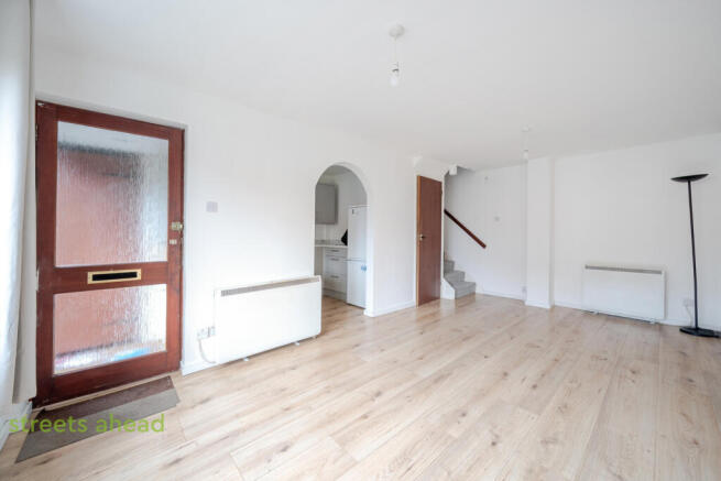 bd3a65b3-6ea2-4f9...