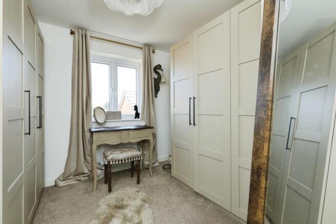 3 bed Detached for sale Image 12