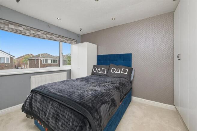 3 bed Semi-Detached for sale Image 10