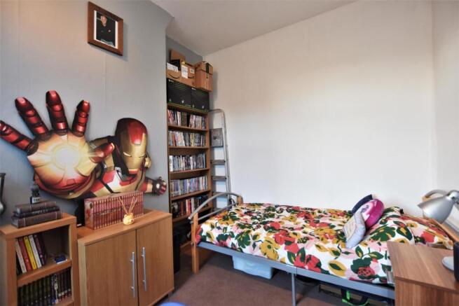 bed.JPG
