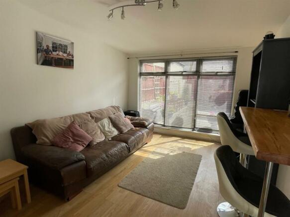 Garden room..jpg