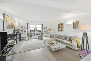Flat 23, 4, Grafton Yard, London NW5 2NF