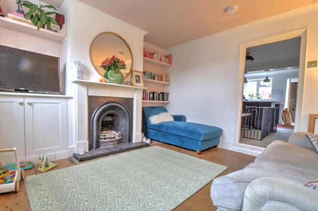 Lounge1