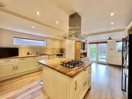 25, Chain Lane, Blackpool FY3 0DB