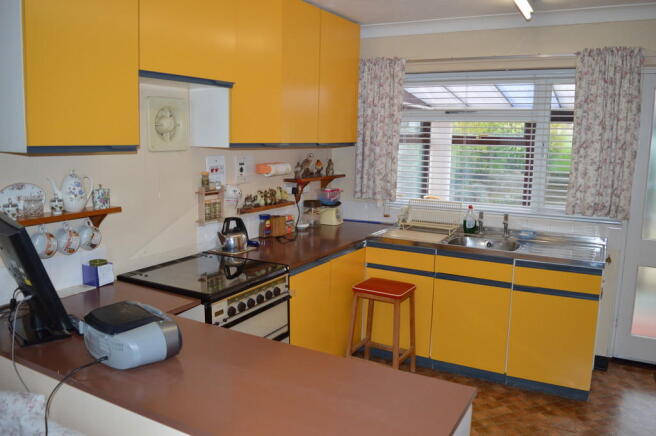 Photo 14