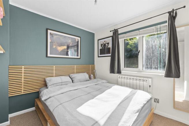 Lingfield Close-5.jpg