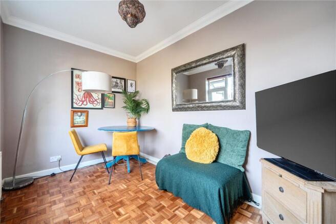 Winkworth Farnham