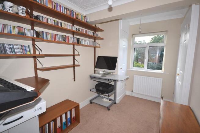 Photo 7