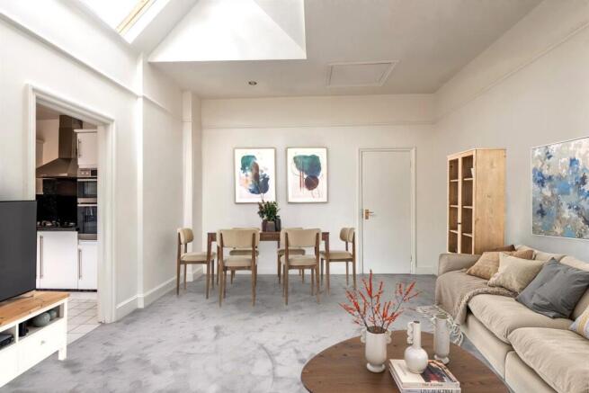 Property_1ED4_ADS_5318_20-08-25_16_24 (1).jpg