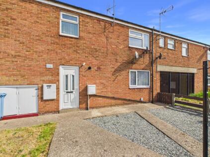 Freehold Street, Hull, HU3 1RB