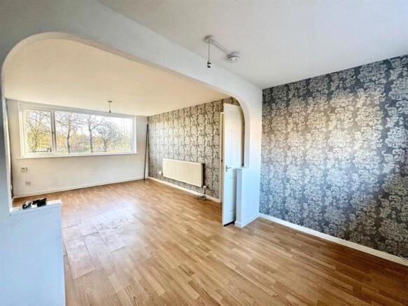 PHOTO-2025-12-02-15-42-30 7.jpg