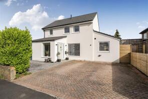 1, Ellacombe Road, Bristol BS30 9AZ