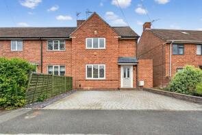 19, Marston Avenue, York YO26 5DG