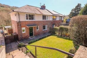 11, Lane House Grove, Luddenden Lane, Luddenden Foot, Sowerby Bridge HX2 6PF