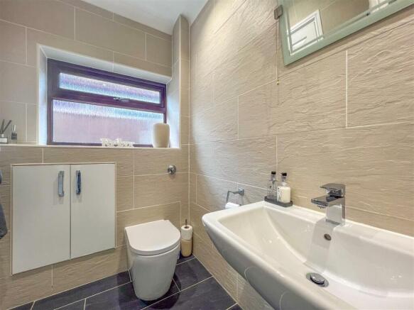 Grasmere Crescent - Image-13.jpg