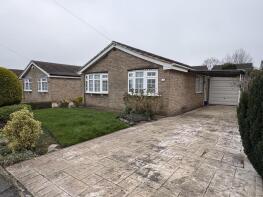 7, Azalea Close, Burbage LE10 2SQ