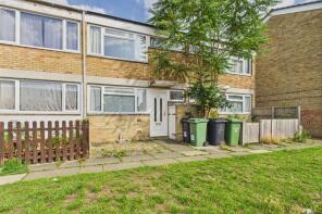 75, Guildford Way, Thetford IP24 1DJ