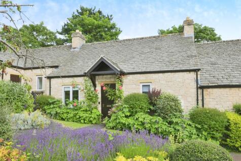 Bredon Mews, Station Road, Broadway, Worcestershire, WR12