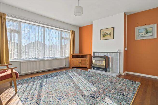 Monmouth Close, Lawns, Swindon, Wiltshire, SN3 photo 2