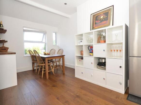 Kitchen c