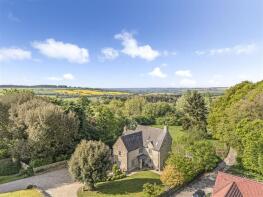 Burford House, Lonsdale Court, Chipping Norton OX7 5RB