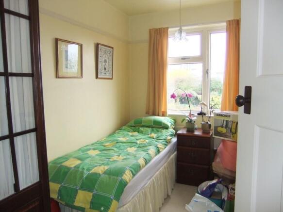 Photo 22