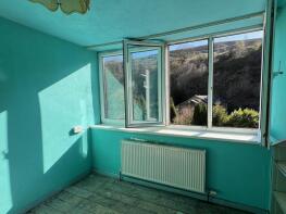 140, Bacup Road, Todmorden OL14 7HG