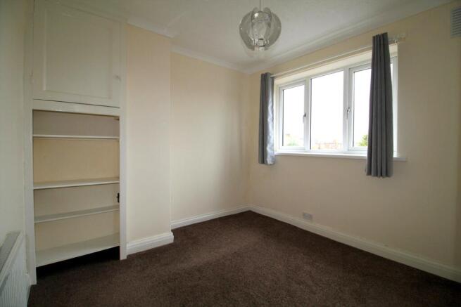 3 bed Semi-Detached for sale Image 11