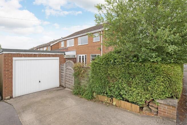 Photo 26
