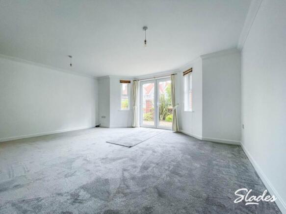 164 Belle Vue Road L