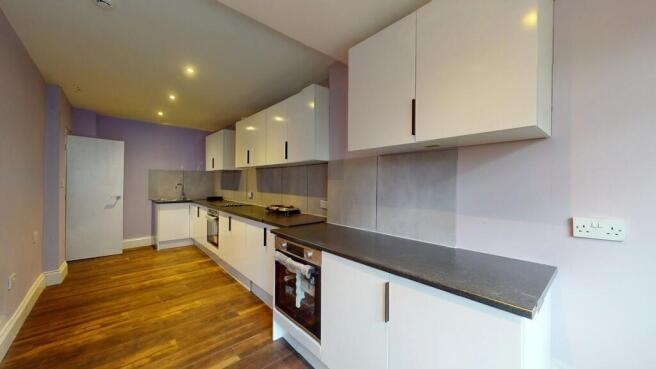 7-Quadrant-Road-1...