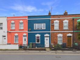 18, High Street, Gloucester GL1 4SW