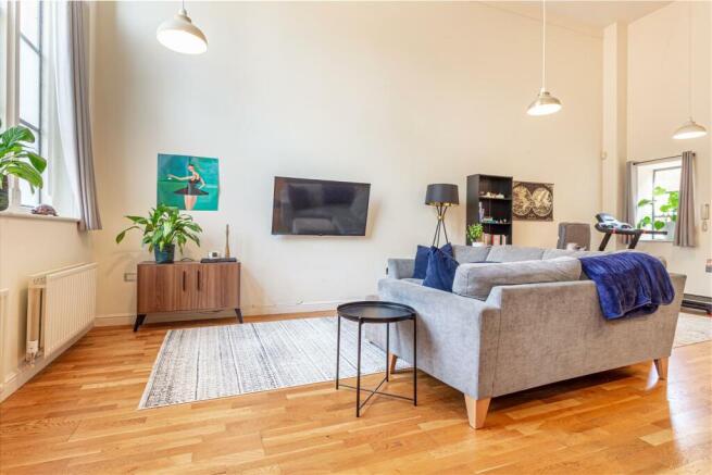 Living-Room-4 8.jpg