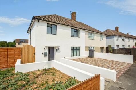 Tudor Hill, Melton Mowbray, LE13
