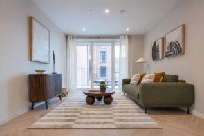 Flat 12, 27, Highgate Road, London NW5 1DW