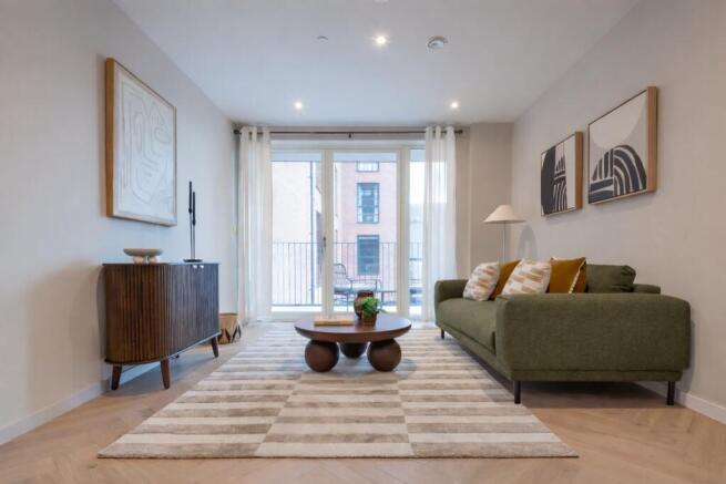 09-The_Tipton_29_Highgate_Rd_NW5_1EB (2) (1).jpg