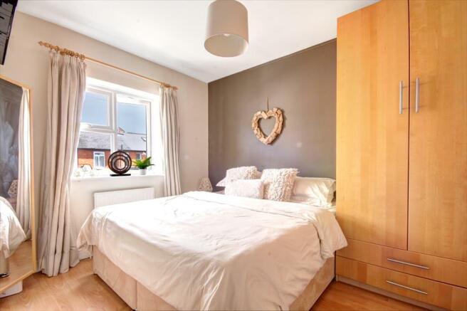 Bedroom One.jpg