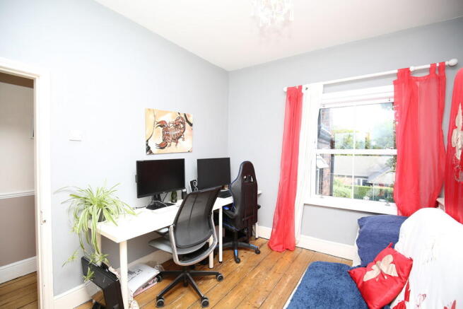 Photo 13