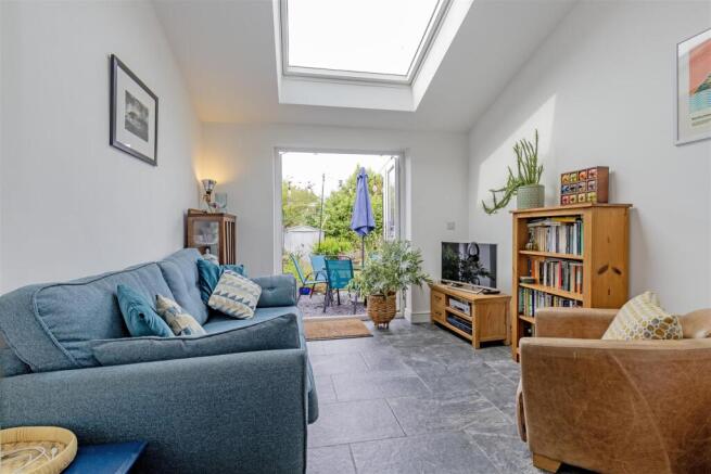 Garden Room-2.jpg